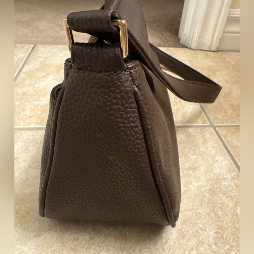 Matt & Nat PIPER Shoulder Bag - Purity - Picture 6 of 16